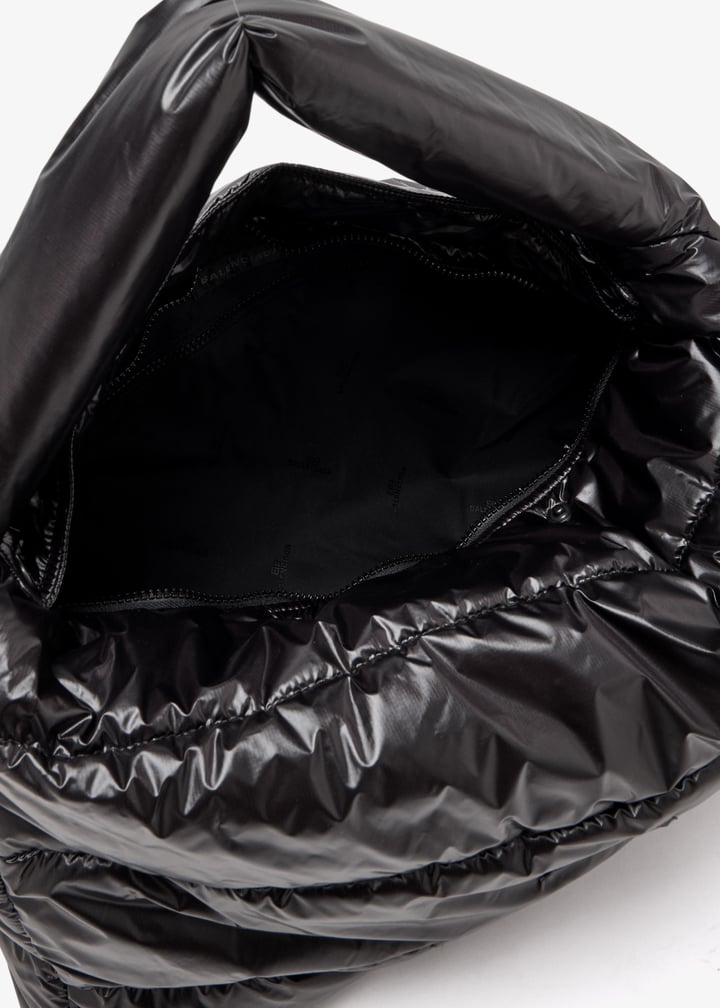 8509592ab7z1000_7.jpg?ts=20251124133816