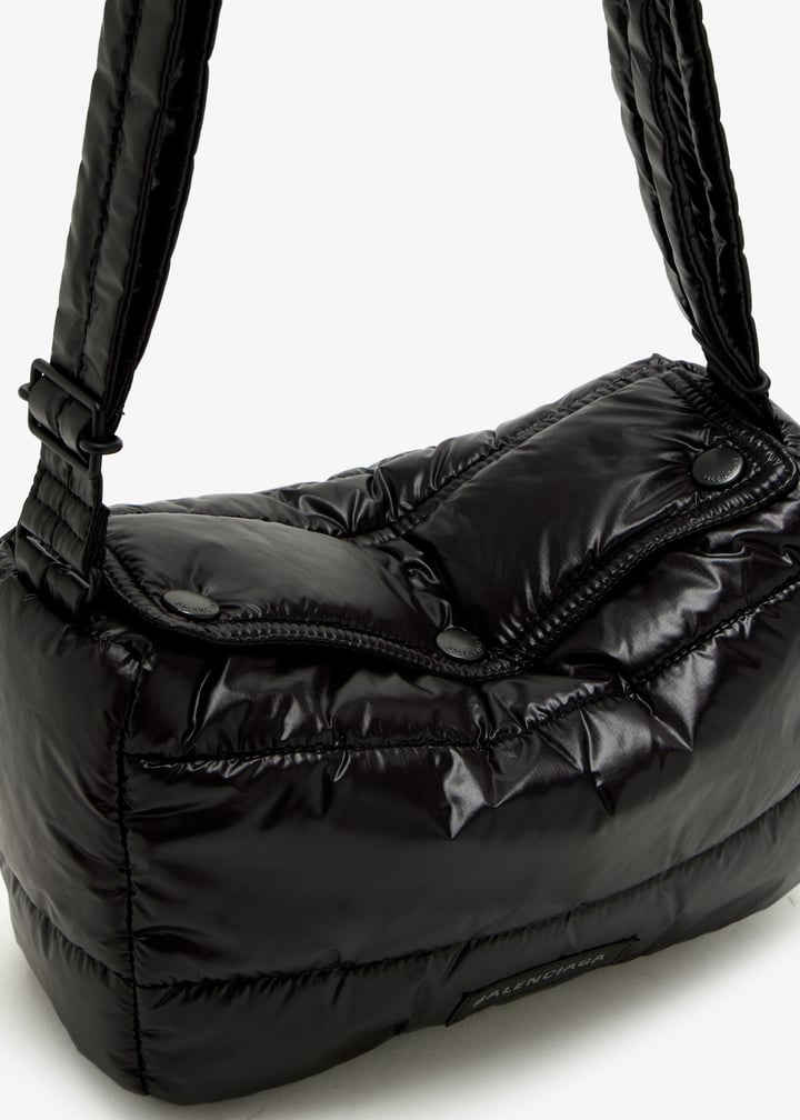 8510332ab7z1000_5.jpg?ts=20251130043649