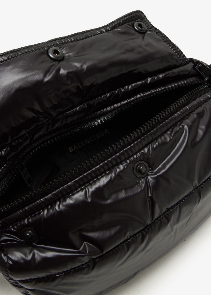 8510332ab7z1000_7.jpg?ts=20251203102112