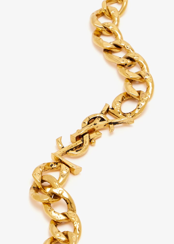 851103y15007005_5.jpg?ts=20251021030556