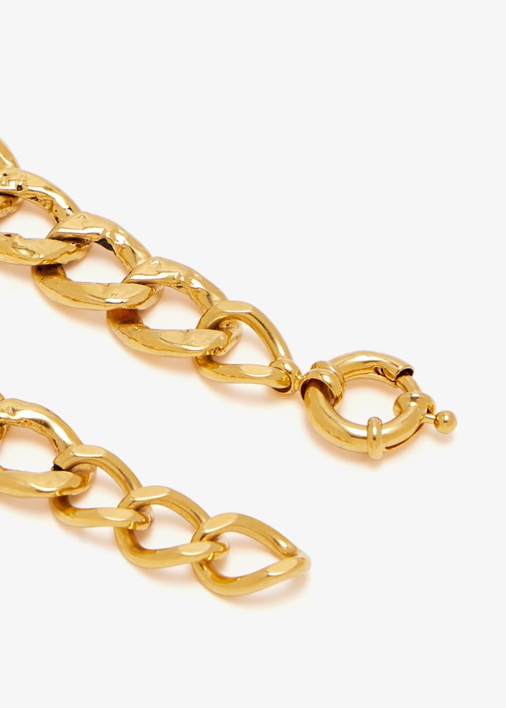 851103y15007005_6.jpg?ts=20251021030557