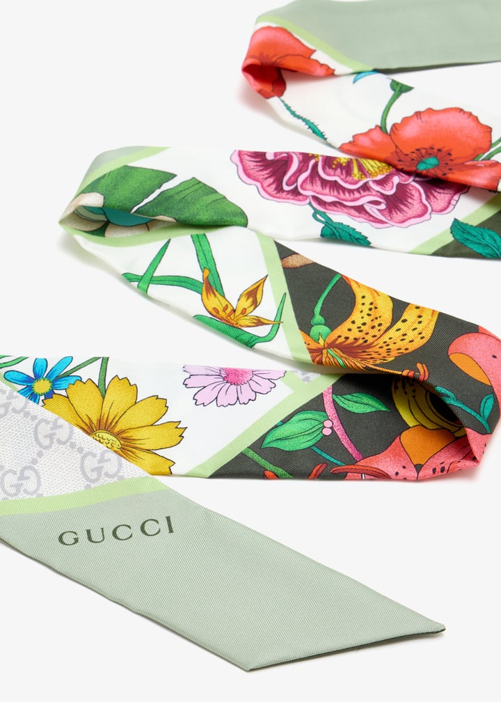 8512013g0013367_5.jpg?ts=20260112134723