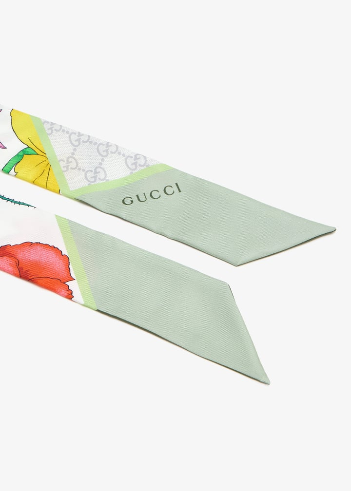 8512013g0013367_6.jpg?ts=20260112134723