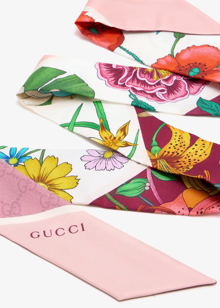 8512013g0015472_5.jpg?ts=20260112134725