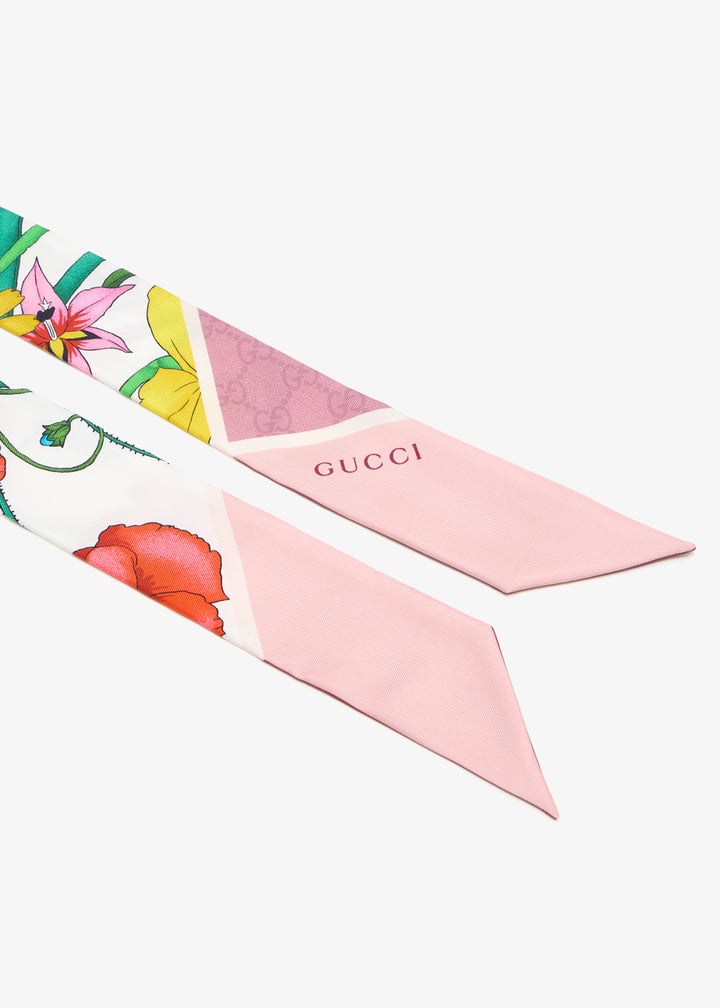 8512013g0015472_6.jpg?ts=20260112134726