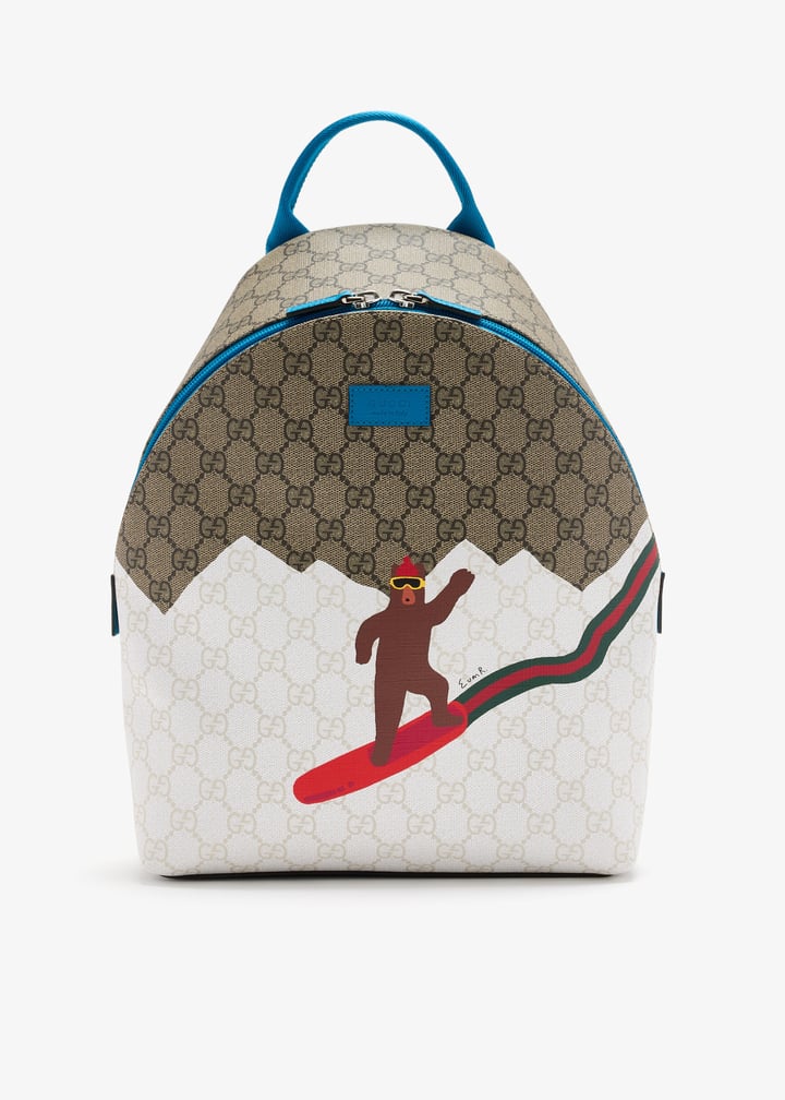 851222fafb69897_1.jpg?ts=20260302115123