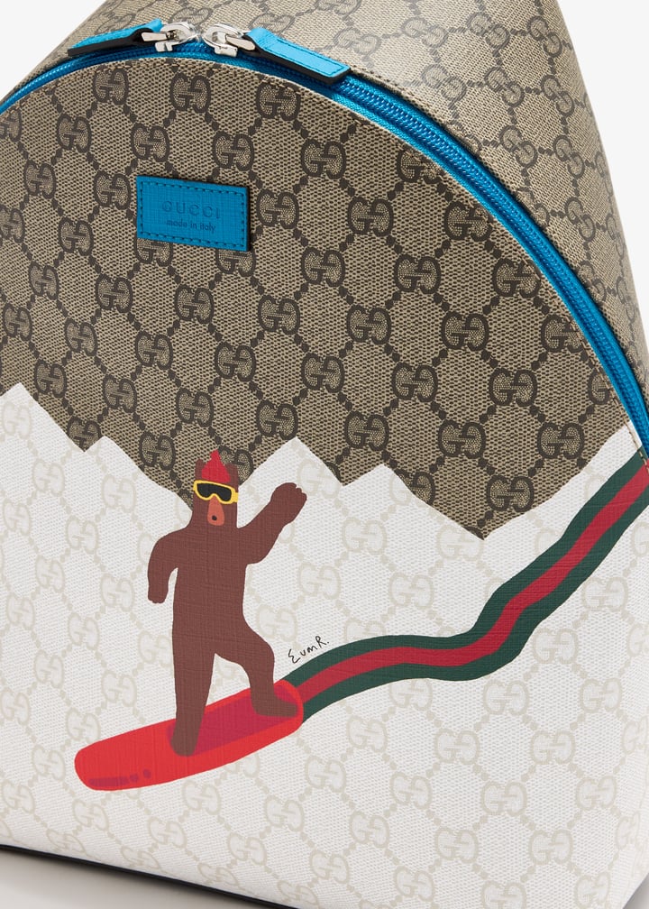 851222fafb69897_5.jpg?ts=20260303020535