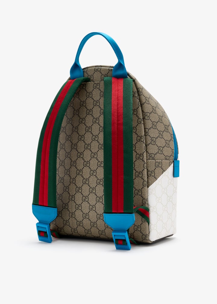 851222fafb69897_6.jpg?ts=20260303020535