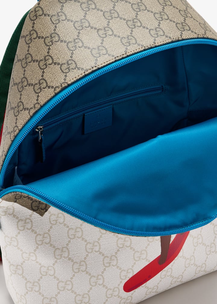 851222fafb69897_7.jpg?ts=20260303020535