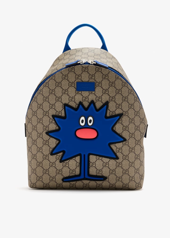 851222fafo89857_1.jpg?ts=20260227163027