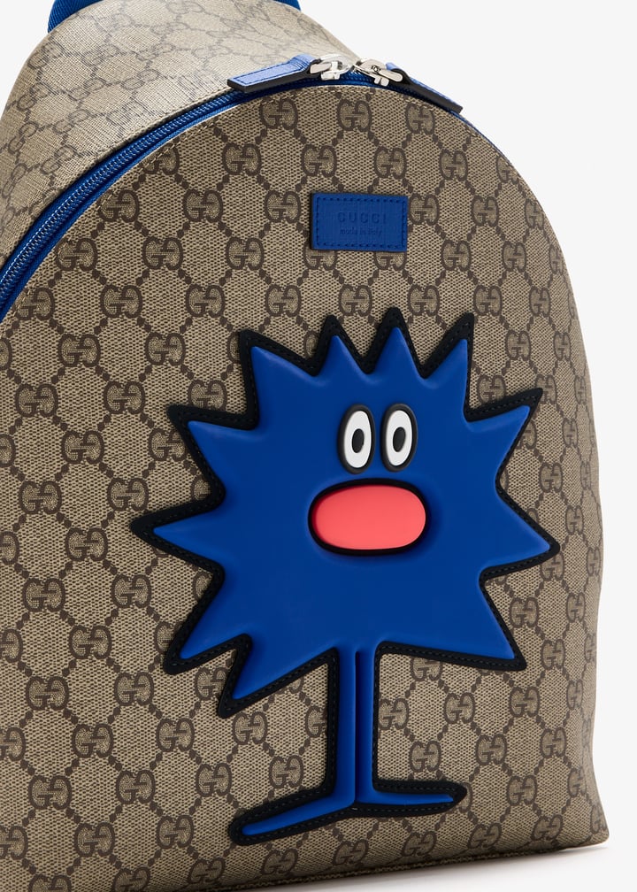 851222fafo89857_5.jpg?ts=20260228022627