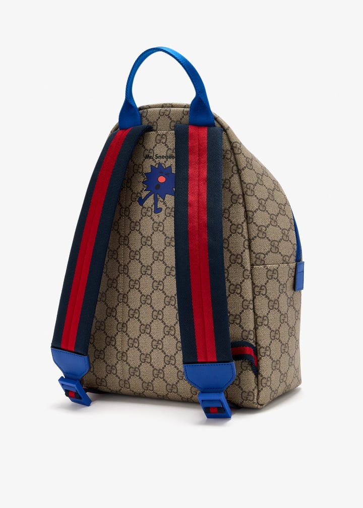 851222fafo89857_6.jpg?ts=20260228022627