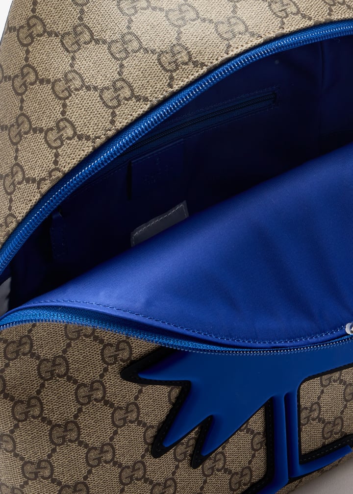 851222fafo89857_7.jpg?ts=20260227163028