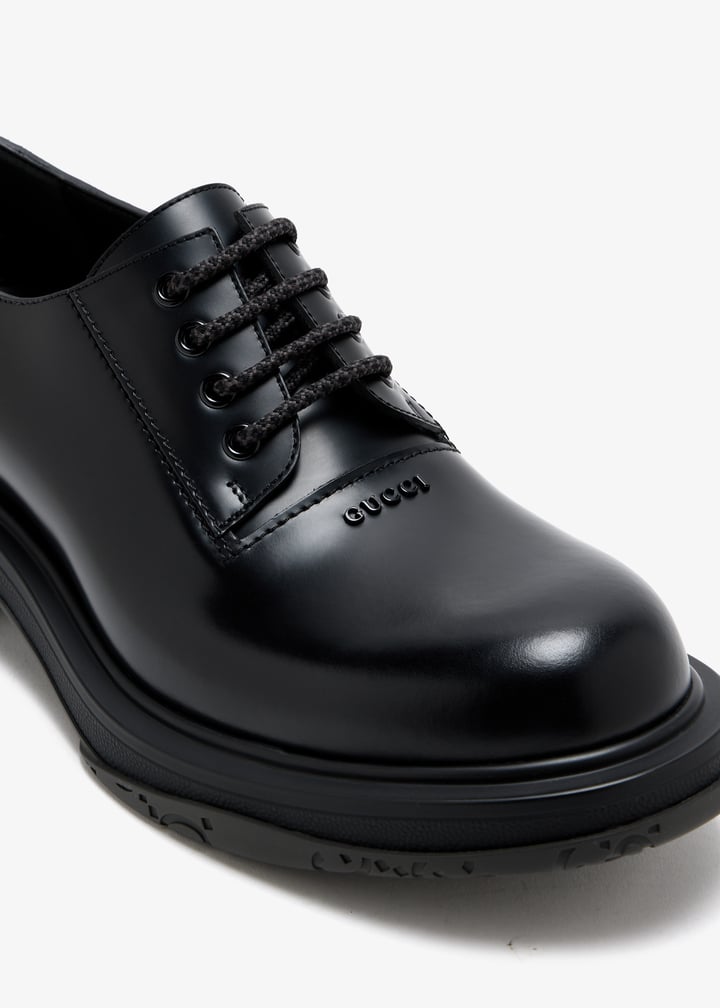 851387aadeo1000_5.jpg?ts=20251112141642