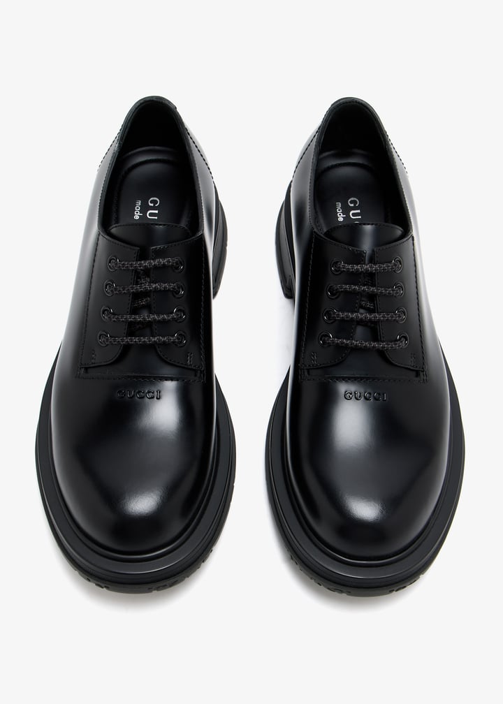 851387aadeo1000_7.jpg?ts=20251112141642