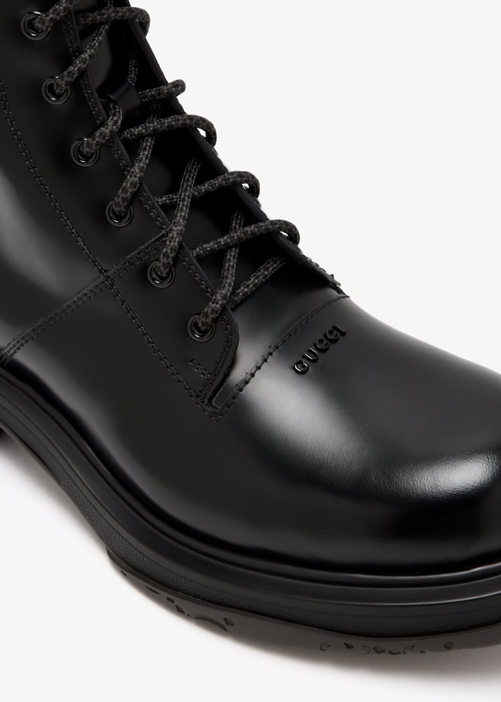 851388aadeo1000_5.jpg?ts=20251205134046