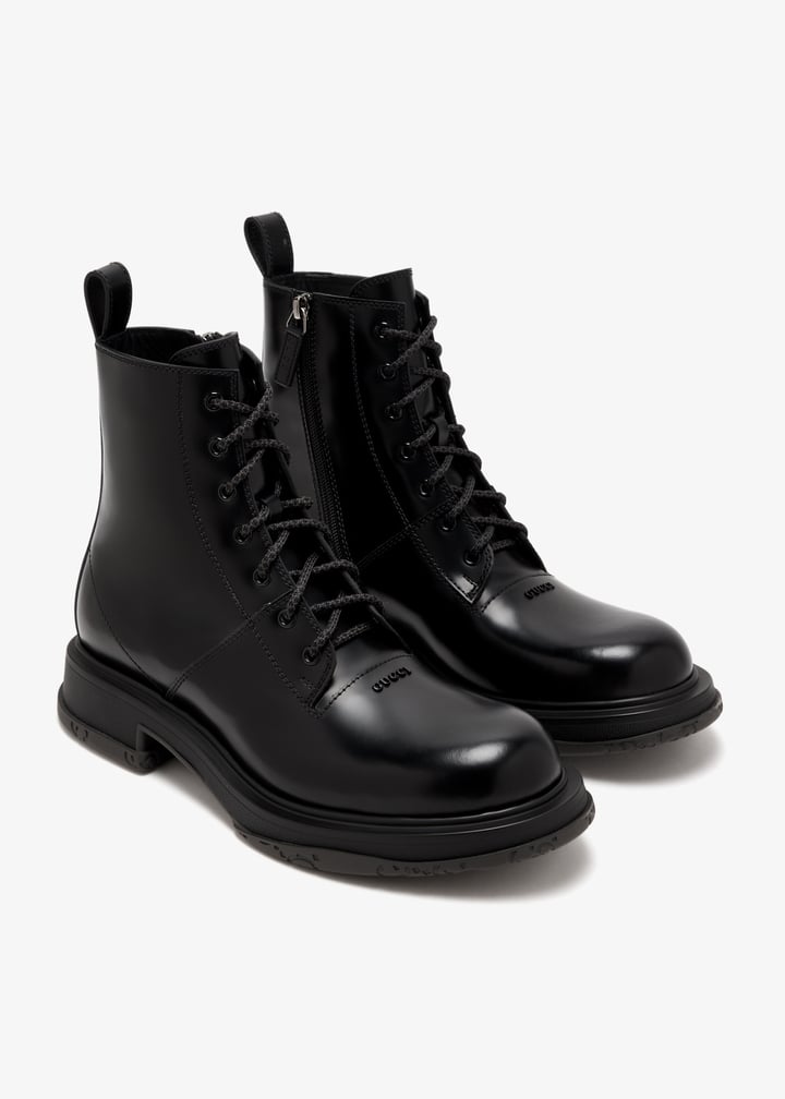 851388aadeo1000_7.jpg?ts=20251205134046