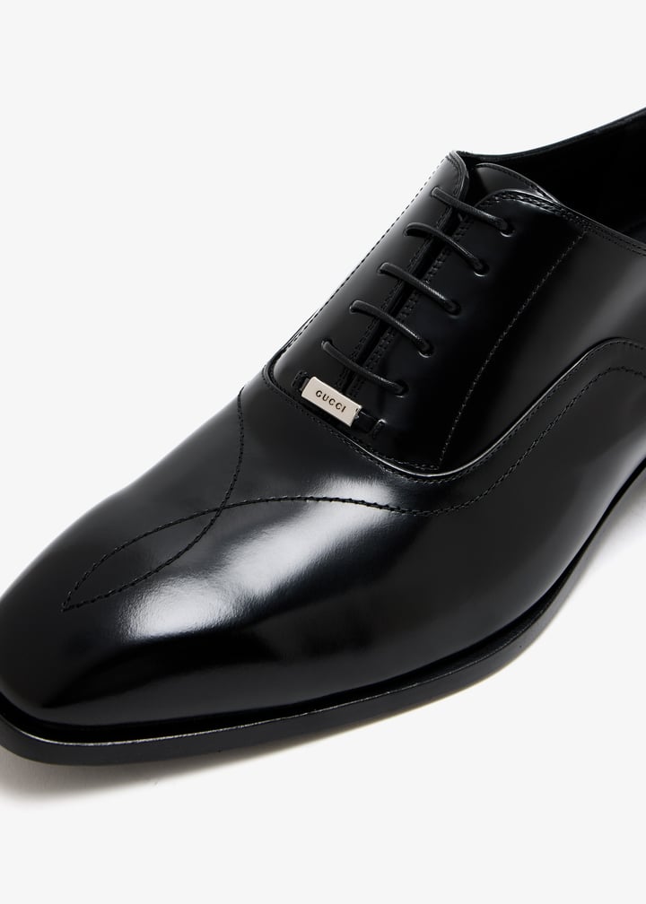 851393aad7w1000_5.jpg?ts=20251112141644