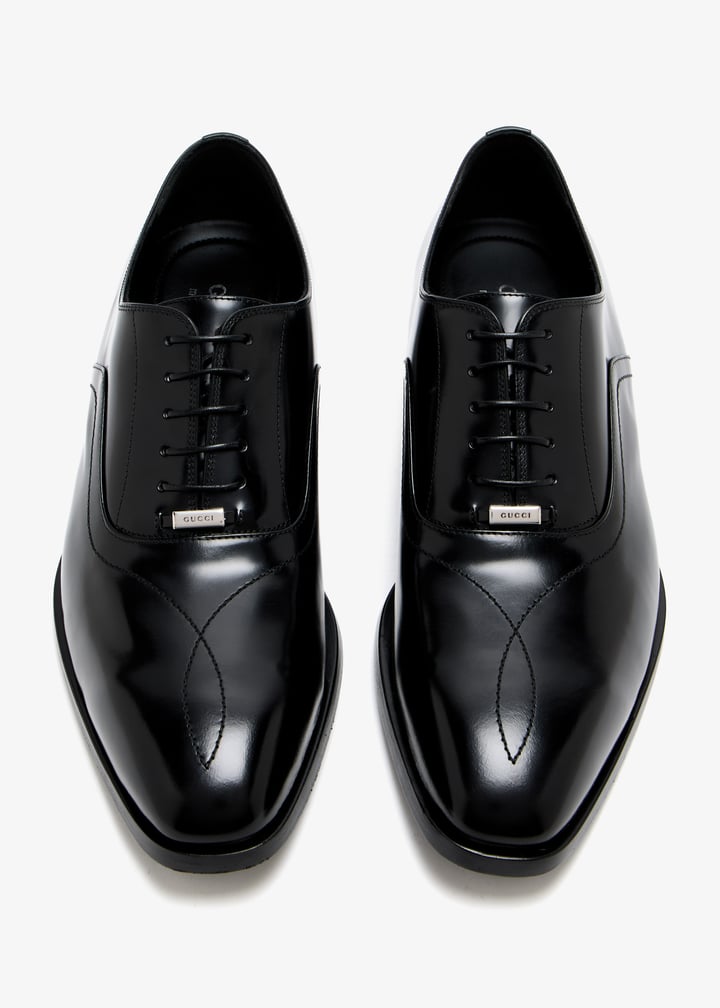 851393aad7w1000_7.jpg?ts=20251112141644