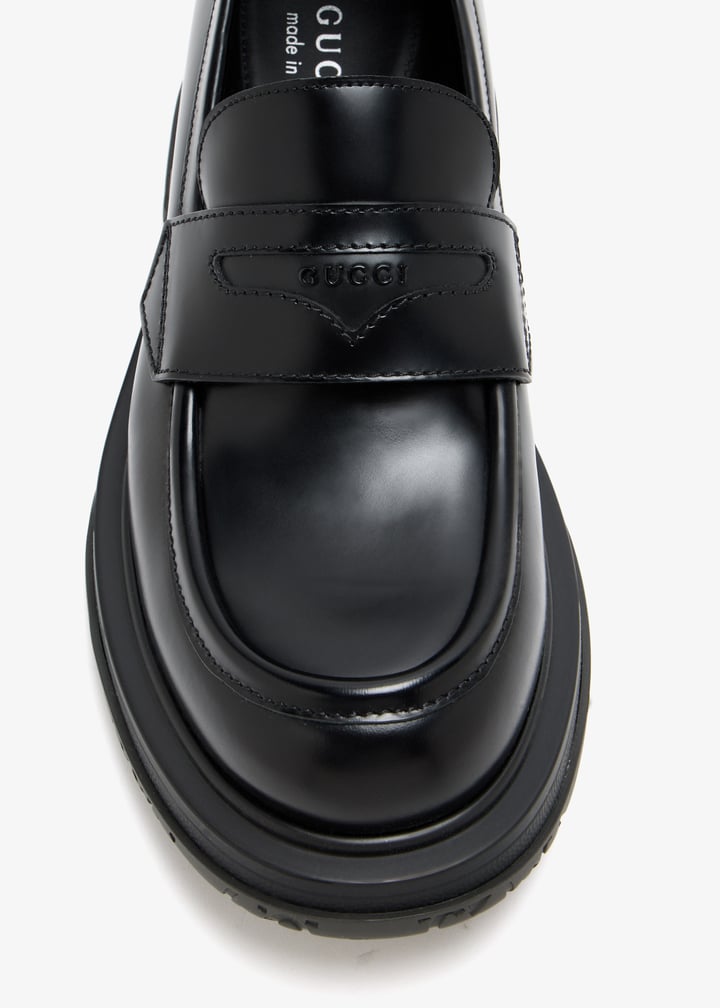 851396aadeo1000_5.jpg?ts=20251112141645