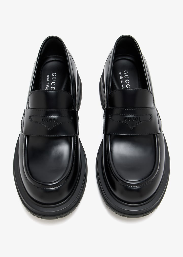 851396aadeo1000_7.jpg?ts=20251112141645