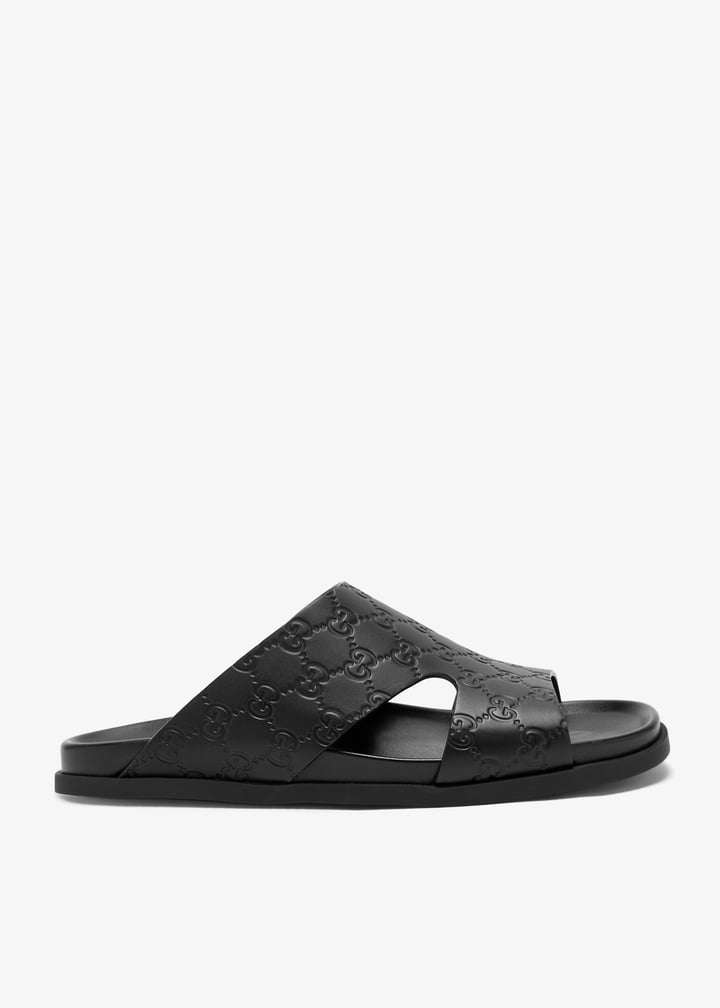 851397aafpc1000_5.jpg?ts=20251029033755