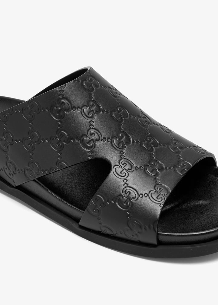 851397aafpc1000_6.jpg?ts=20251029033755