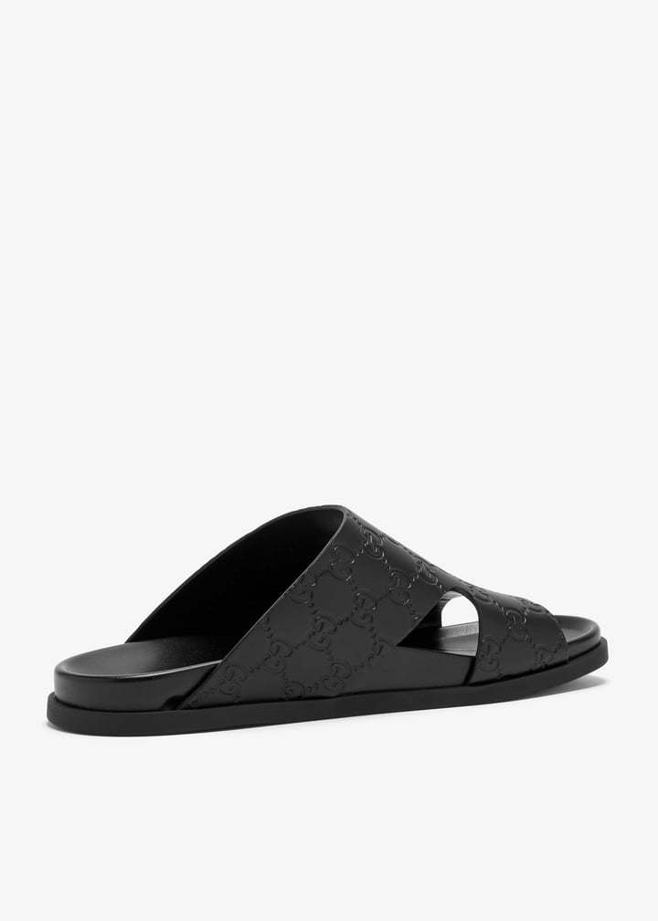 851397aafpc1000_7.jpg?ts=20251029033755