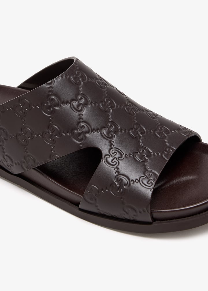 851397aafpc2140_5.jpg?ts=20251021035548