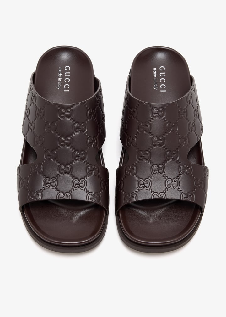 851397aafpc2140_7.jpg?ts=20251021035548