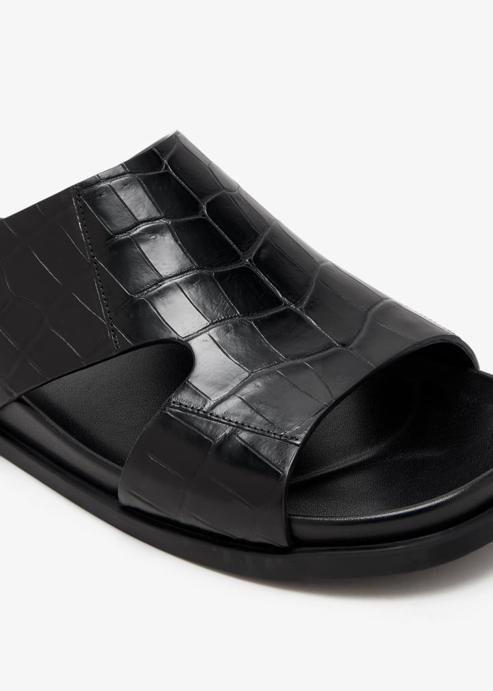 851397ec2001000_5.jpg?ts=20260102100226