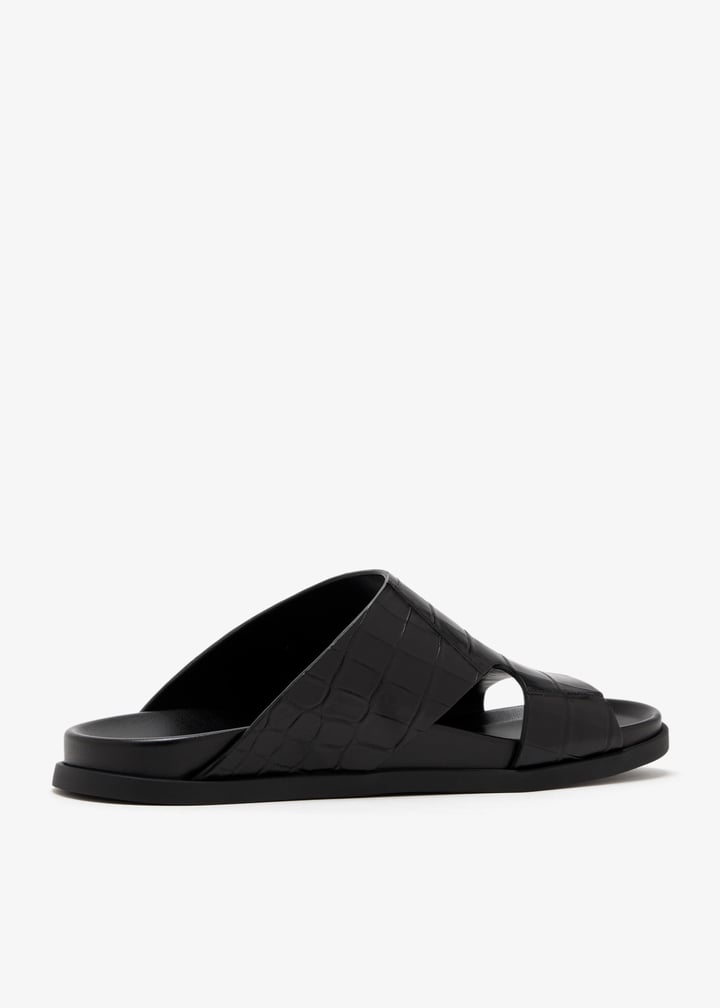 851397ec2001000_6.jpg?ts=20260102100226