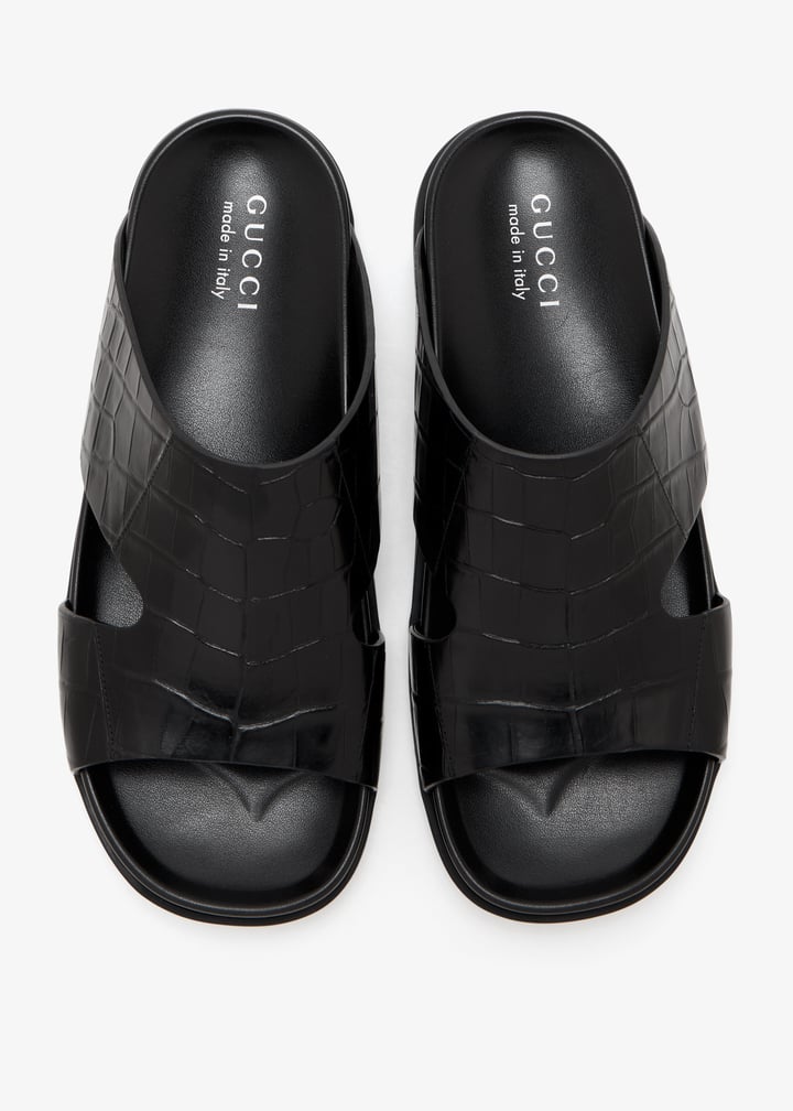 851397ec2001000_7.jpg?ts=20260102100226