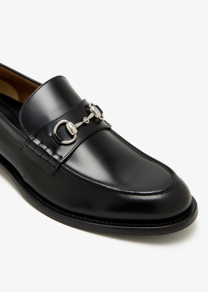 851398aafar1000_6.jpg?ts=20251119023708