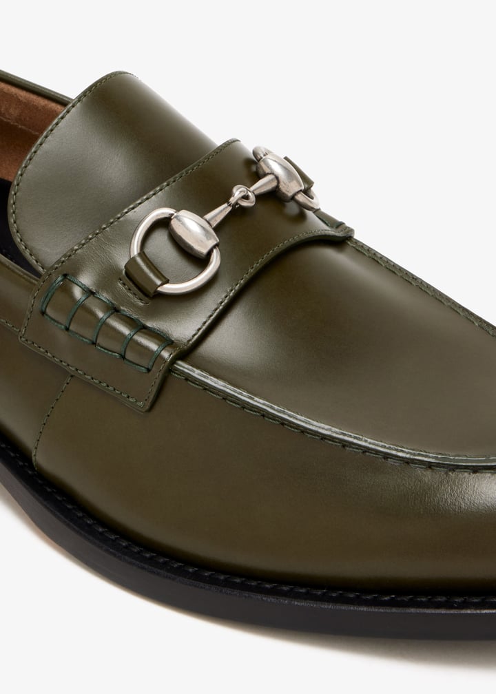 851398aafar3037_6.jpg?ts=20251217133612