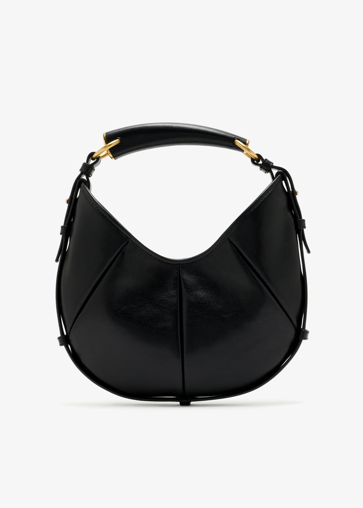 851432aagwj1000_1.jpg?ts=20260129111030