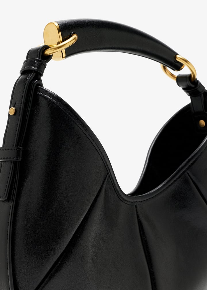 851432aagwj1000_5.jpg?ts=20260129111031