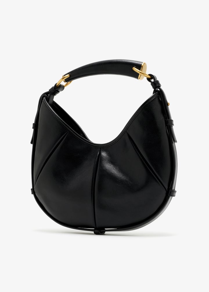 851432aagwj1000_6.jpg?ts=20260129111031