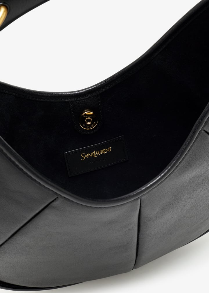 851432aagwj1000_7.jpg?ts=20260129111031