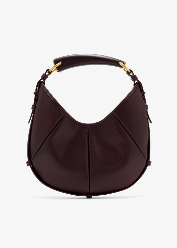 851432aagwk6195_1.jpg?ts=20260417022618