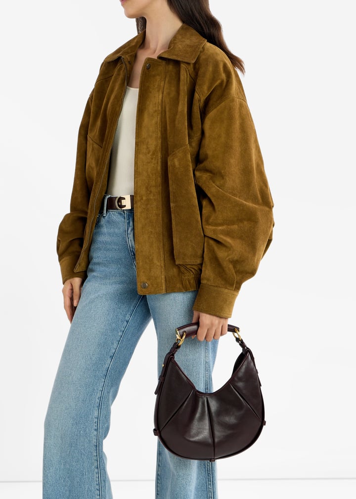 851432aagwk6195_2.jpg?ts=20260417022619