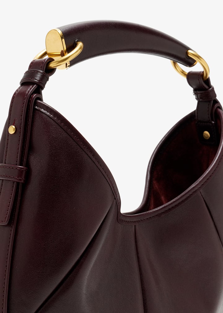 851432aagwk6195_5.jpg?ts=20260129111033