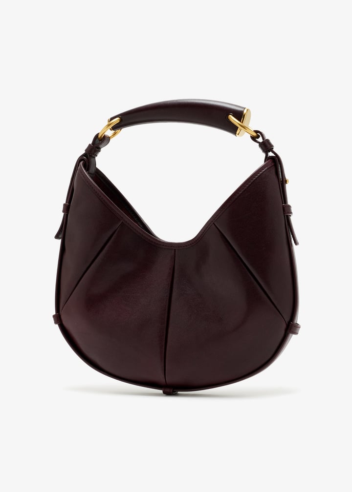 851432aagwk6195_6.jpg?ts=20260417022618