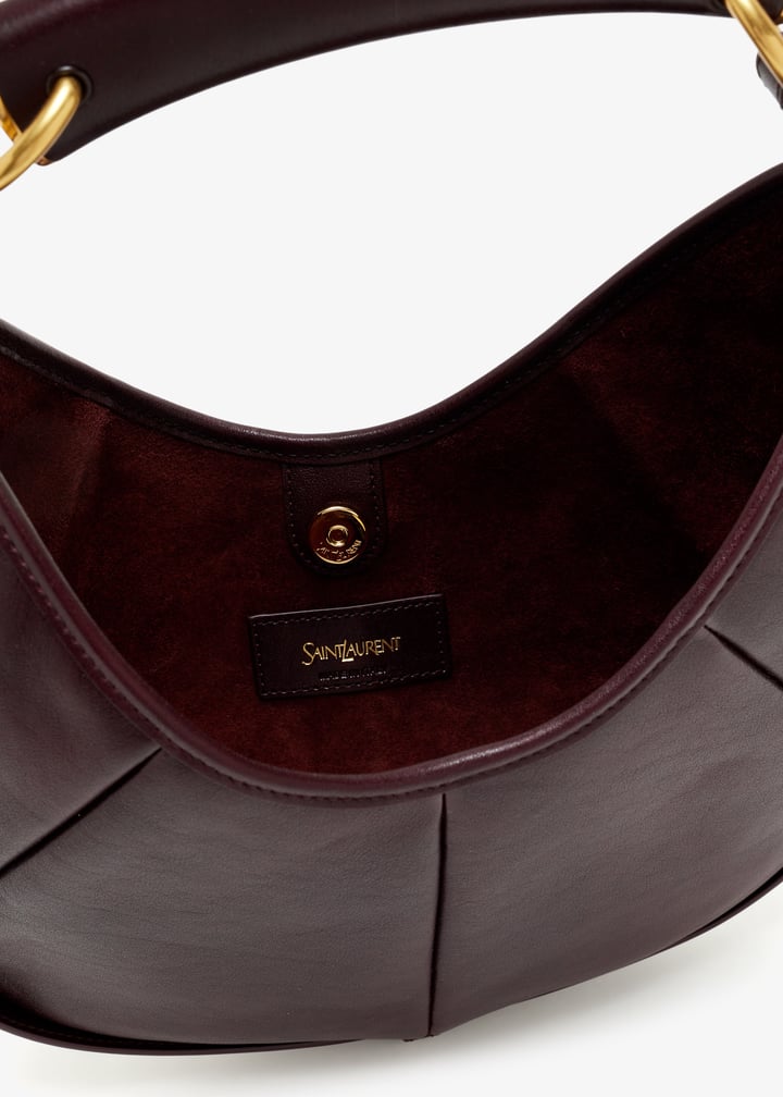 851432aagwk6195_7.jpg?ts=20260417022618