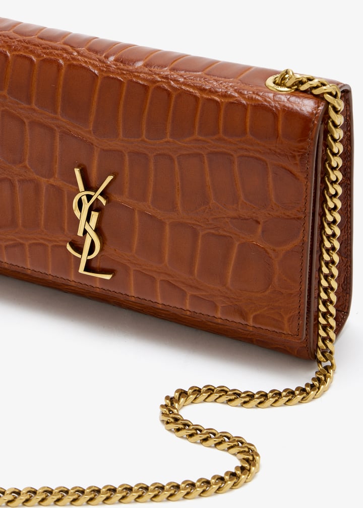 8515042us0w2547_5.jpg?ts=20251220031140