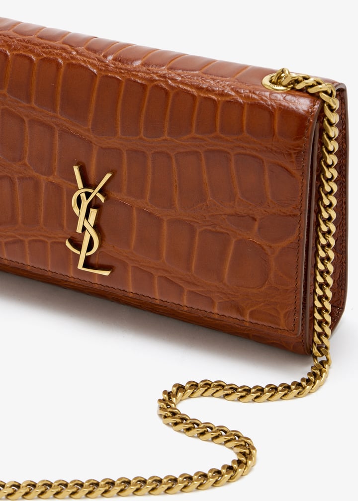 8515042us0w2547_5.jpg?ts=20251222093748