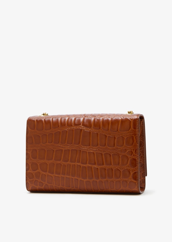 8515042us0w2547_6.jpg?ts=20251220031141