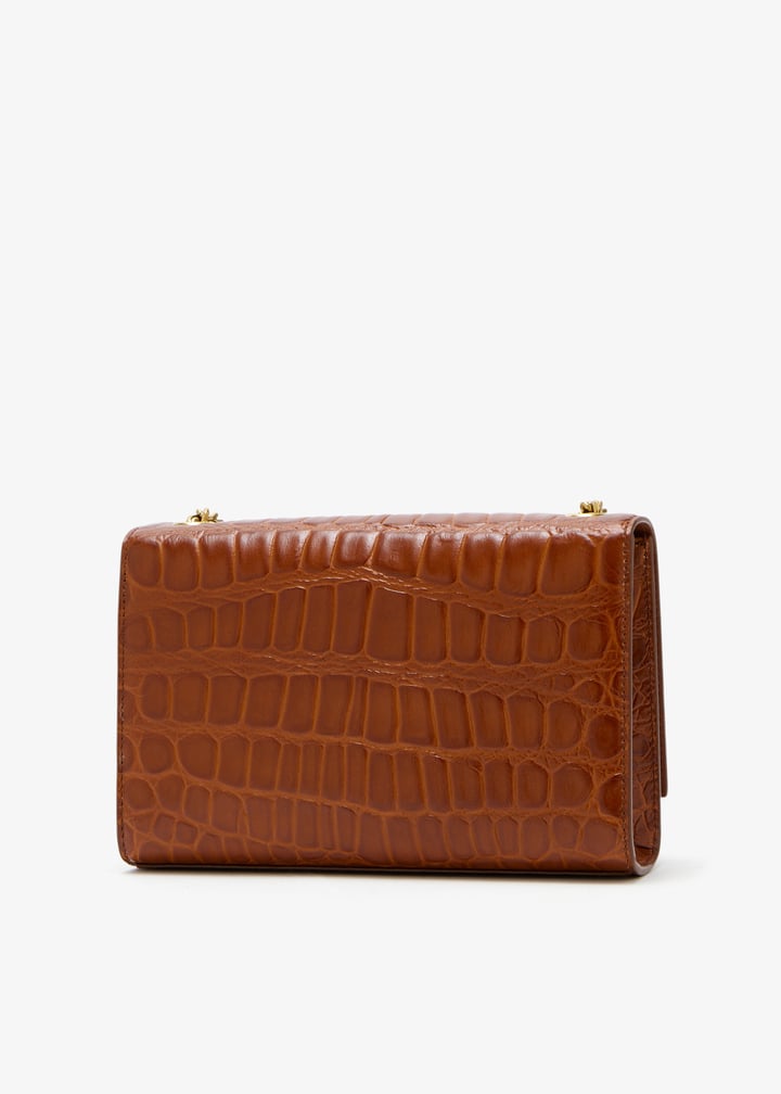 8515042us0w2547_6.jpg?ts=20251222093748