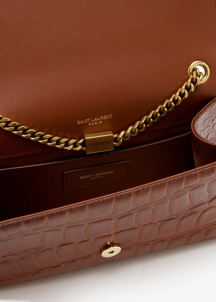 8515042us0w2547_7.jpg?ts=20251220031141