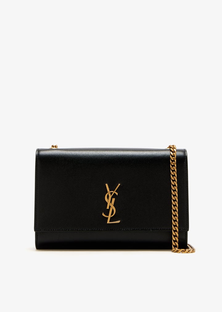 851504aagbe1000_1.jpg?ts=20251129023135